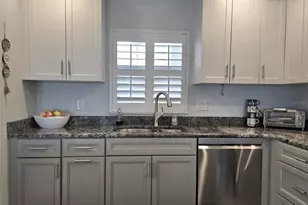 333 The Esplanade N, Venice, FL 34285 - Photo 12