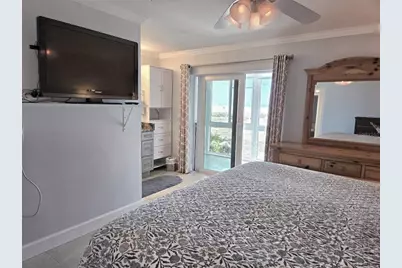 333 The Esplanade N #102, Venice, FL 34285 - Photo 18