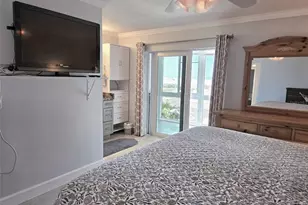 333 The Esplanade N, Venice, FL 34285 - Photo 18