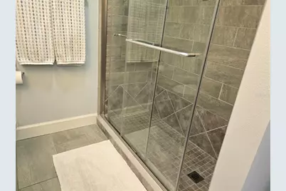 333 The Esplanade N #102, Venice, FL 34285 - Photo 30