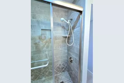 333 The Esplanade N #102, Venice, FL 34285 - Photo 26