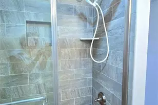 333 The Esplanade N, Venice, FL 34285 - Photo 26