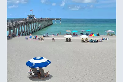 333 The Esplanade N #102, Venice, FL 34285 - Photo 50