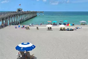 333 The Esplanade N, Venice, FL 34285 - Photo 50