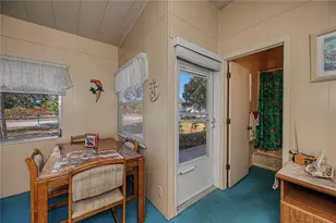 108 W Marland Ct, Nokomis, FL 34275 - Photo 12