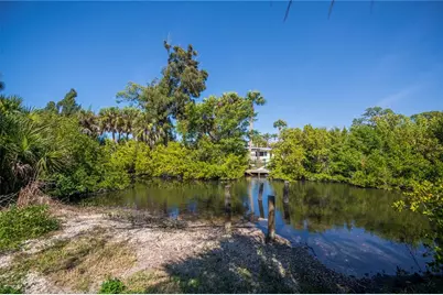 108 W Marland Court, Nokomis, FL 34275 - Photo 56