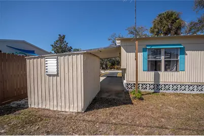 108 W Marland Court, Nokomis, FL 34275 - Photo 42