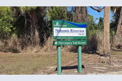 108 W Marland Court, Nokomis, FL 34275 - Photo 54