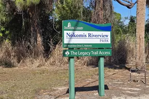 108 W Marland Ct, Nokomis, FL 34275 - Photo 54