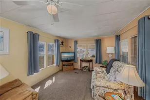 108 W Marland Ct, Nokomis, FL 34275 - Photo 16