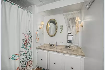 108 W Marland Court, Nokomis, FL 34275 - Photo 28