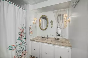 108 W Marland Ct, Nokomis, FL 34275 - Photo 28