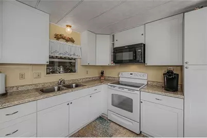 108 W Marland Court, Nokomis, FL 34275 - Photo 20