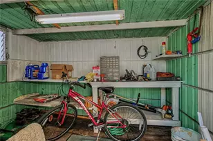 108 W Marland Ct, Nokomis, FL 34275 - Photo 46