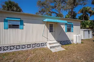 108 W Marland Ct, Nokomis, FL 34275 - Photo 44