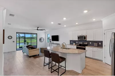 24273 Spartina Drive, Venice, FL 34293 - Photo 10