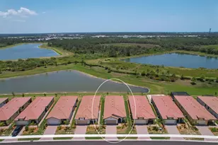 24273 Spartina Dr, Venice, FL 34293 - Photo 4