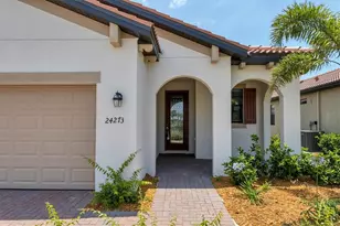 24273 Spartina Dr, Venice, FL 34293 - Photo 6