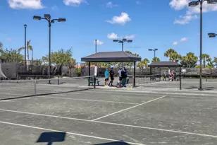 24273 Spartina Dr, Venice, FL 34293 - Photo 70