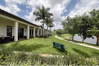 24273 Spartina Drive, Venice, FL 34293 - Photo 84