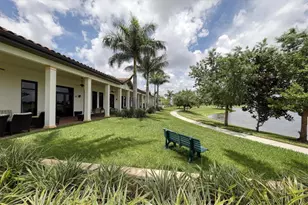 24273 Spartina Dr, Venice, FL 34293 - Photo 84