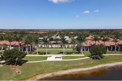 24273 Spartina Drive, Venice, FL 34293 - Photo 90