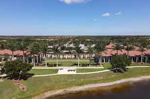 24273 Spartina Dr, Venice, FL 34293 - Photo 90