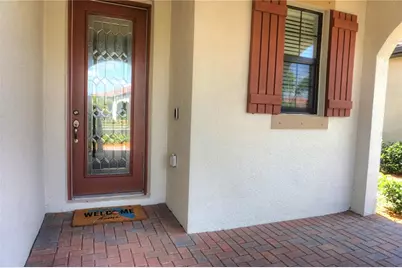 24273 Spartina Drive, Venice, FL 34293 - Photo 8