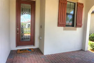 24273 Spartina Dr, Venice, FL 34293 - Photo 8