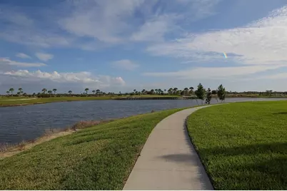 24273 Spartina Drive, Venice, FL 34293 - Photo 86
