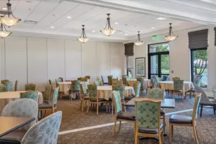 24273 Spartina Dr, Venice, FL 34293 - Photo 76