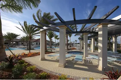 24273 Spartina Drive, Venice, FL 34293 - Photo 54