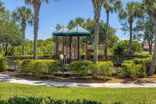 24273 Spartina Dr, Venice, FL 34293 - Photo 82
