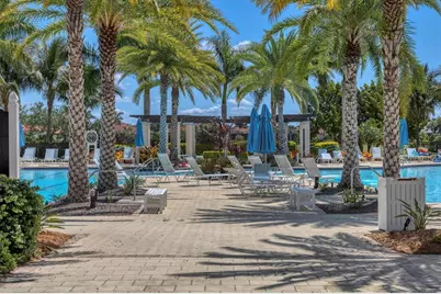 24273 Spartina Drive, Venice, FL 34293 - Photo 56