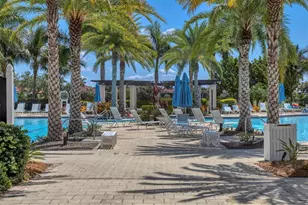 24273 Spartina Dr, Venice, FL 34293 - Photo 56