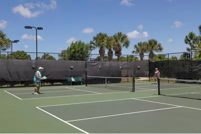 24273 Spartina Drive, Venice, FL 34293 - Photo 68