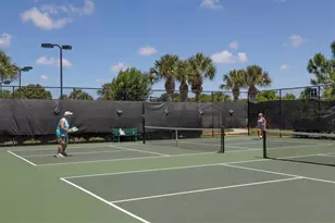 24273 Spartina Dr, Venice, FL 34293 - Photo 68