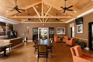 24273 Spartina Dr, Venice, FL 34293 - Photo 80