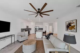 24273 Spartina Dr, Venice, FL 34293 - Photo 24