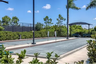 24273 Spartina Drive, Venice, FL 34293 - Photo 72