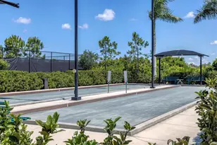 24273 Spartina Dr, Venice, FL 34293 - Photo 72