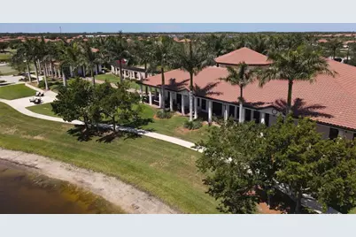 24273 Spartina Drive, Venice, FL 34293 - Photo 88