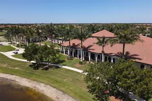 24273 Spartina Dr, Venice, FL 34293 - Photo 88