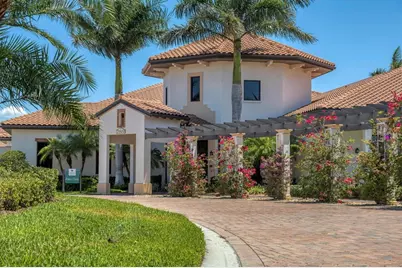 24273 Spartina Drive, Venice, FL 34293 - Photo 42