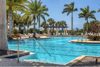 24273 Spartina Drive, Venice, FL 34293 - Photo 52