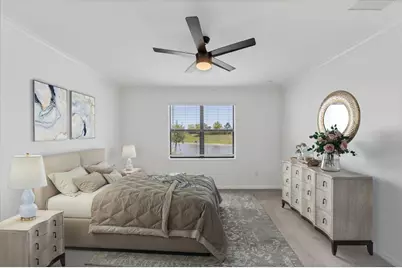 24273 Spartina Drive, Venice, FL 34293 - Photo 32