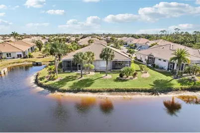 8340 Palmetto Court, Englewood, FL 34224 - Photo 44