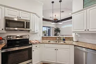 8340 Palmetto Ct, Englewood, FL 34224 - Photo 10