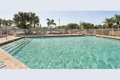 8340 Palmetto Court, Englewood, FL 34224 - Photo 50