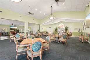 8340 Palmetto Ct, Englewood, FL 34224 - Photo 46